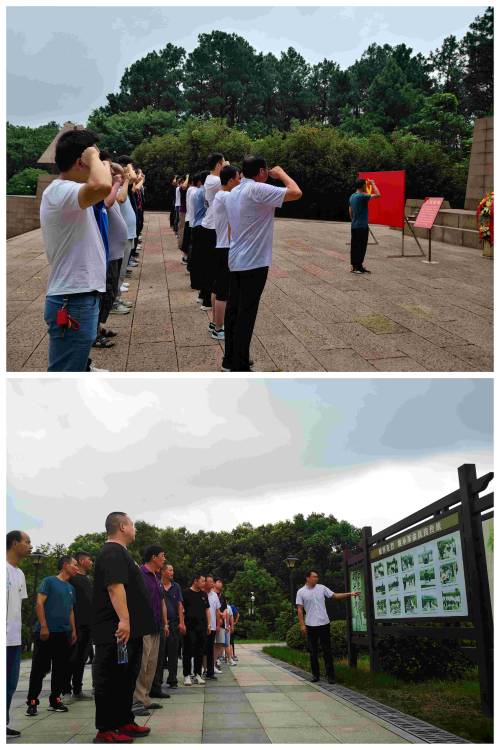 WPS图片-修改尺寸(1).jpg