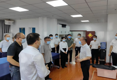 微信图片_20220815163941(1).png