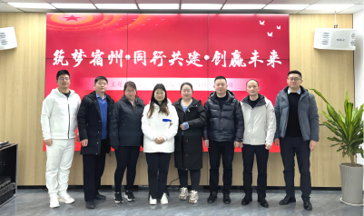 图片1(1).png