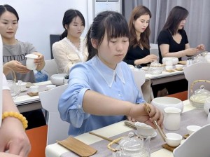 图片 3.jpg