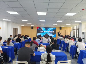 图片11.jpg