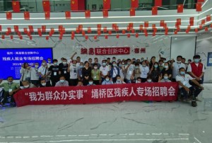 图片 15.jpg